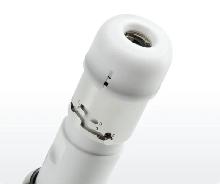 Аппарат ENDOLIFT®